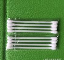 酒店棉签 品质与批发的全面指南