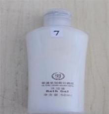 用精致替代将就 这才是合格的一次性消费品
