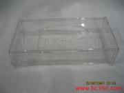 杭州金琪酒店用品商行 · 产品相册精选 一次性消耗品的匠心与品质