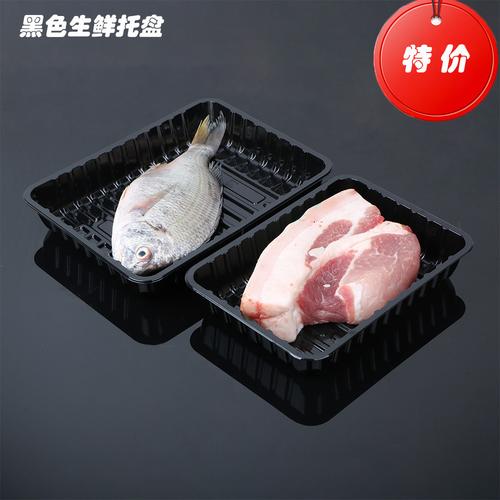 一次性耗材超市厂家,品牌,图片,热帖