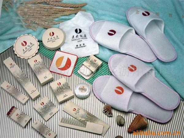 酒店一次性用品市场深度观察 成本、品质与环保的双重博弈