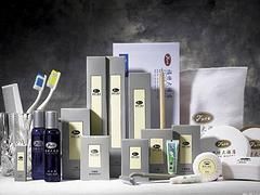 金昌酒店消耗品批发,恒泰酒店用品&middot;声誉好的酒店一次性用品供应商-首商网