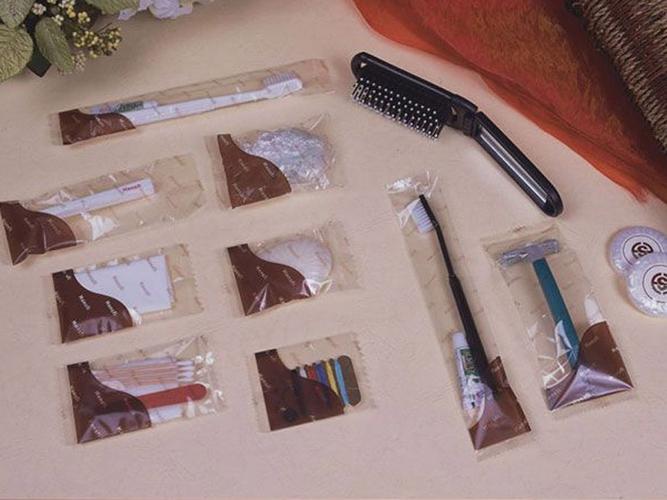 兰州最便宜的酒店一次性用品要到哪买:青海酒店消耗品批发